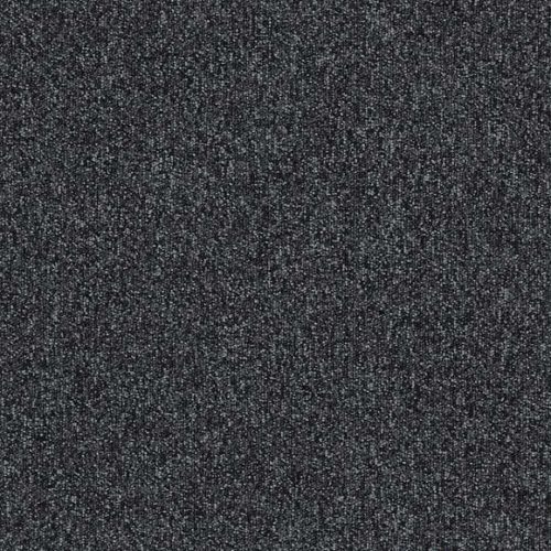 Interface Heuga 727 Commercial Office Carpet Tiles | That Carpet Tile ...