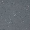 Pavement