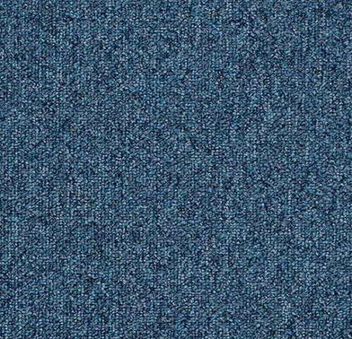 Forbo Tessera Teviot Carpet Tiles | UK Top Selling Carpet Tiles | That ...