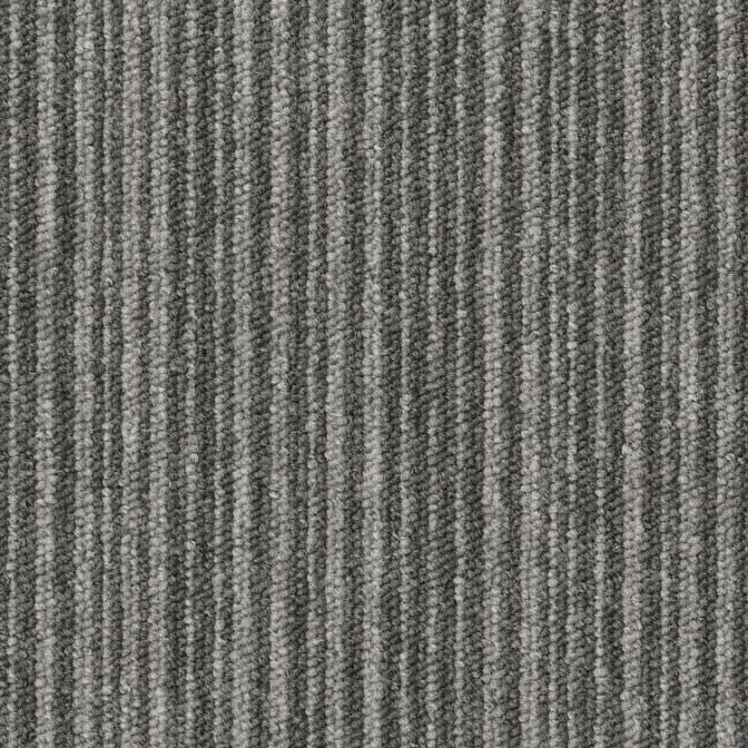 世界中の商品を購入 タイルカーペット DESSO ESSENCE STRIPE 5m2 x 7