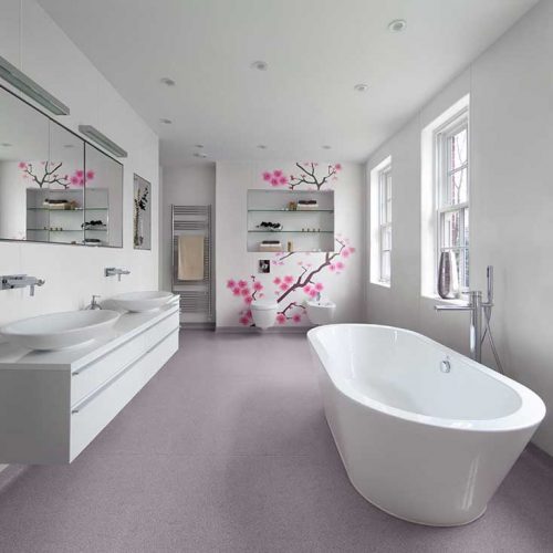 Altro Walkway 20 Safety Vinyl | Altro Flooring Suppliers | That Carpet ...