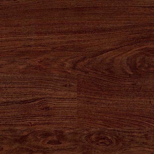 Polyflor Forest fx Heterogeneous Wood Effect Vinyl | That Carpet Tile ...