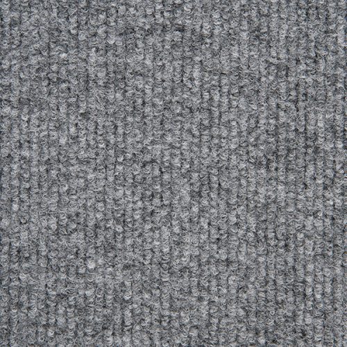 Abingdon Rib Commercial Carpet Tiles | Ribbed Carpet Tiles | That ...