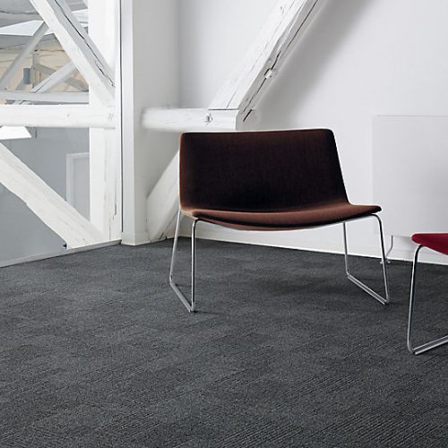 Interface Carpet Tiles | Commercial Carpet Tiles | Modular Carpet ...