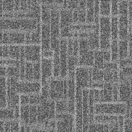 Gradus Streetwise Style Carpet Tiles | Gradus Carpet Tiles | That ...