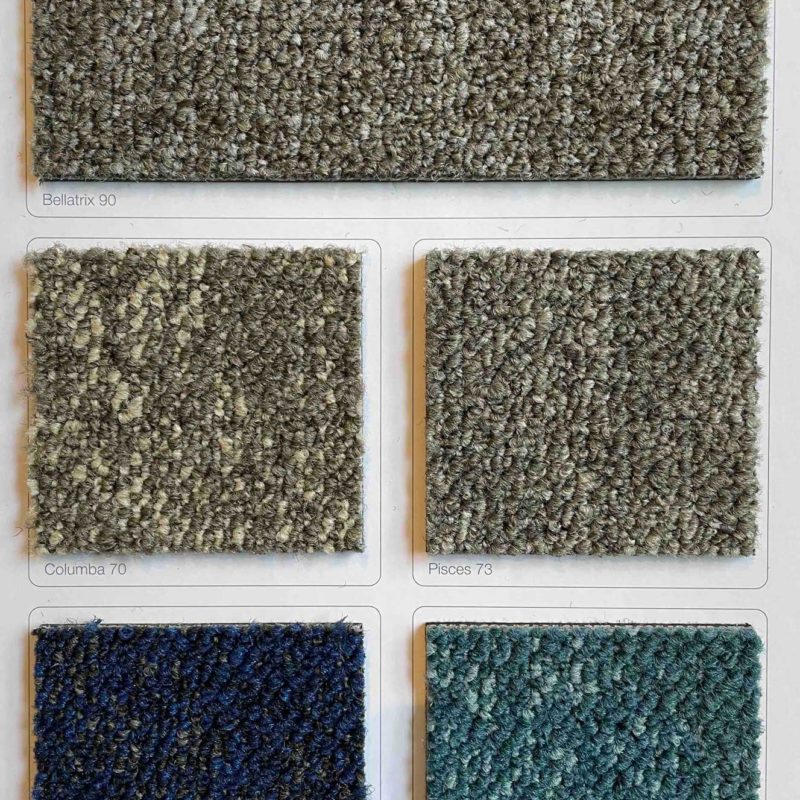 CFS Constellation Carpet Tiles | Office Carpet Tiles | That Carpet Tile ...