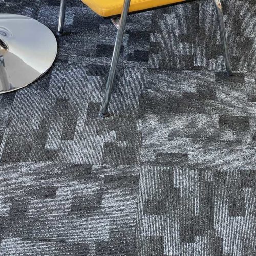 Commercial Carpet Tile Suppliers for Offices & Businesses | That Carpet ...