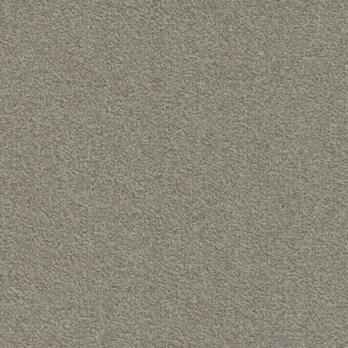 JHS Colour Foundation Carpet Tiles | Commercial Carpet Tiles | That ...