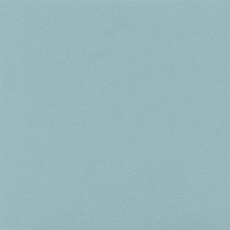 Tarkett Safetred Serenity Loose-Lay Safety Vinyl | That Carpet Tile ...